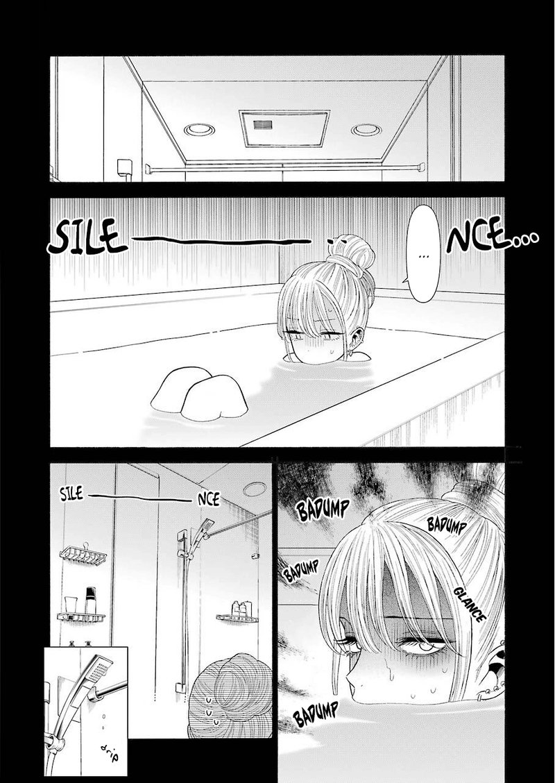 Sono Bisque Doll Wa Koi Wo Suru 39 12
