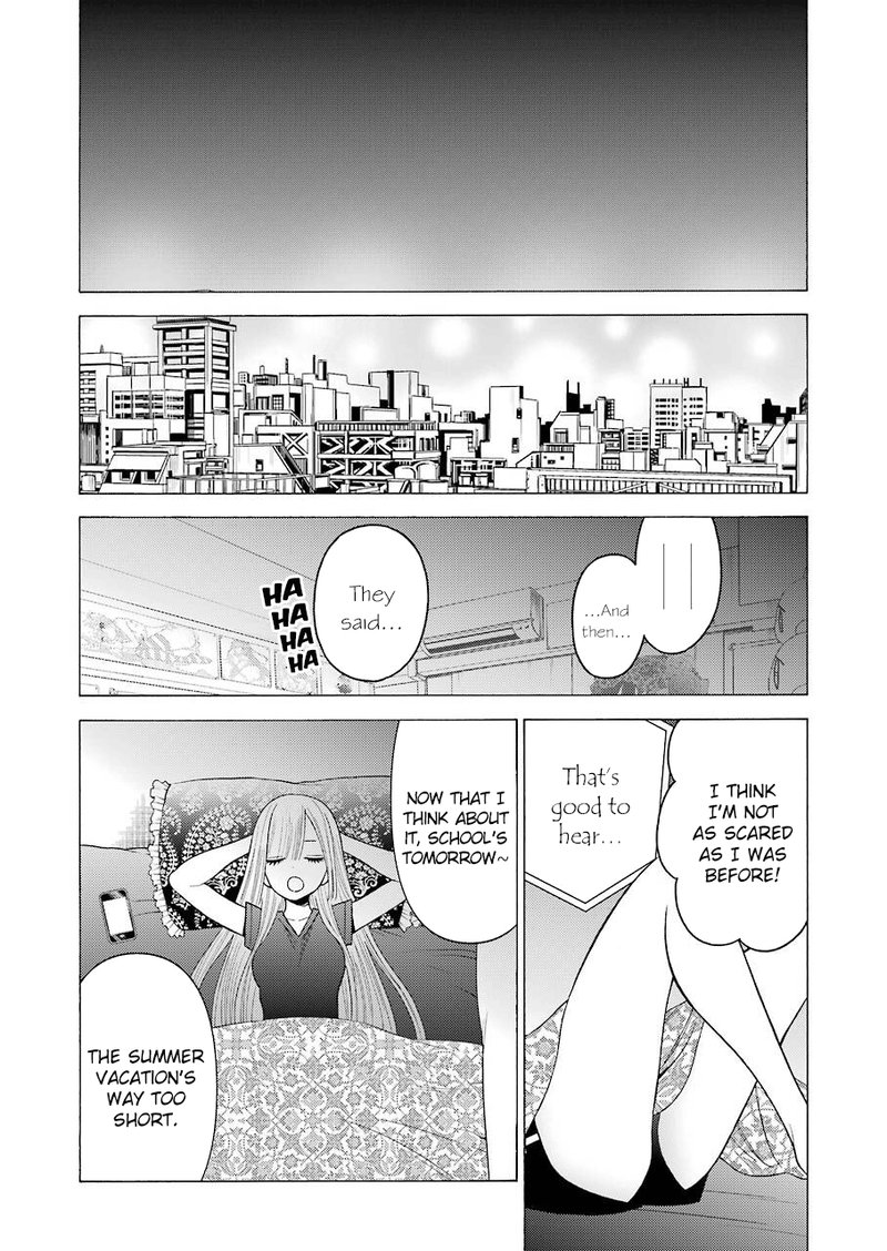 Sono Bisque Doll Wa Koi Wo Suru 39 14