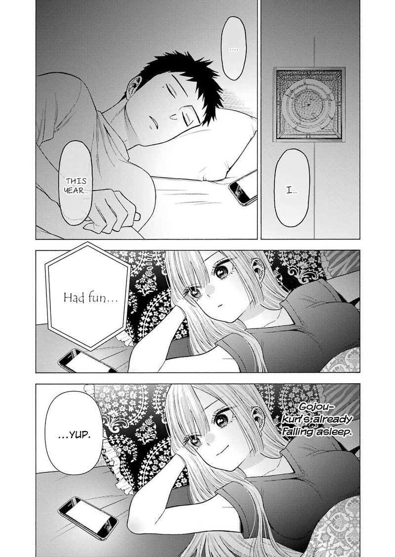 Sono Bisque Doll Wa Koi Wo Suru 39 15