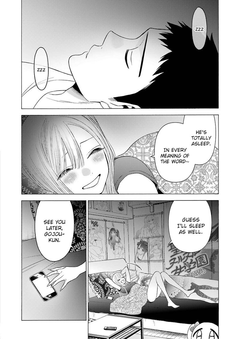 Sono Bisque Doll Wa Koi Wo Suru 39 19