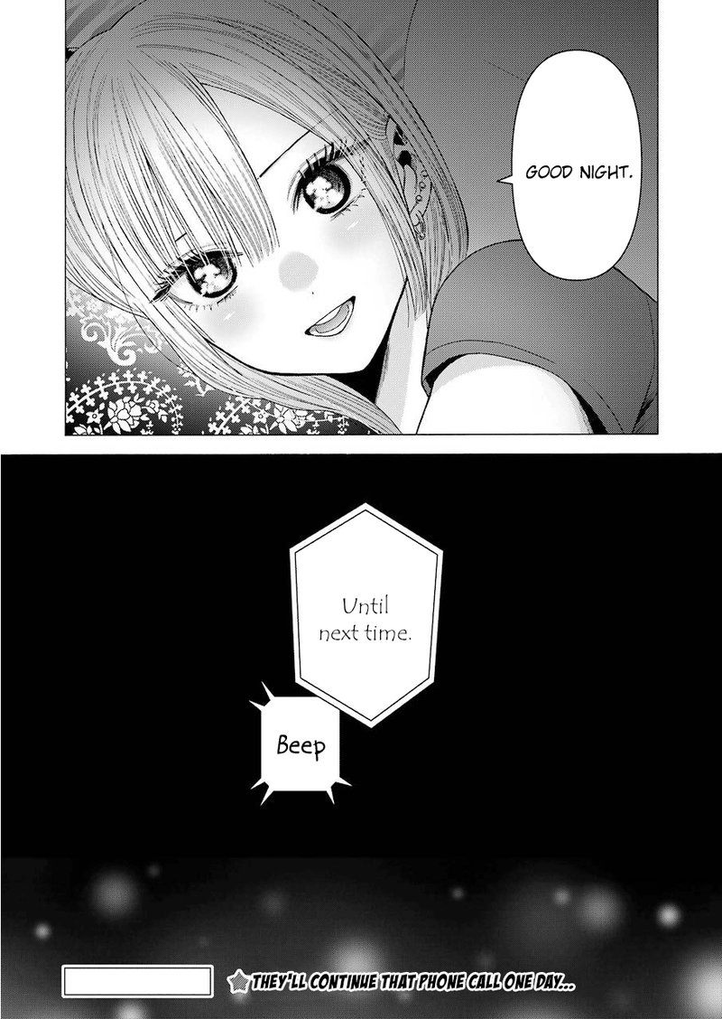 Sono Bisque Doll Wa Koi Wo Suru 39 20