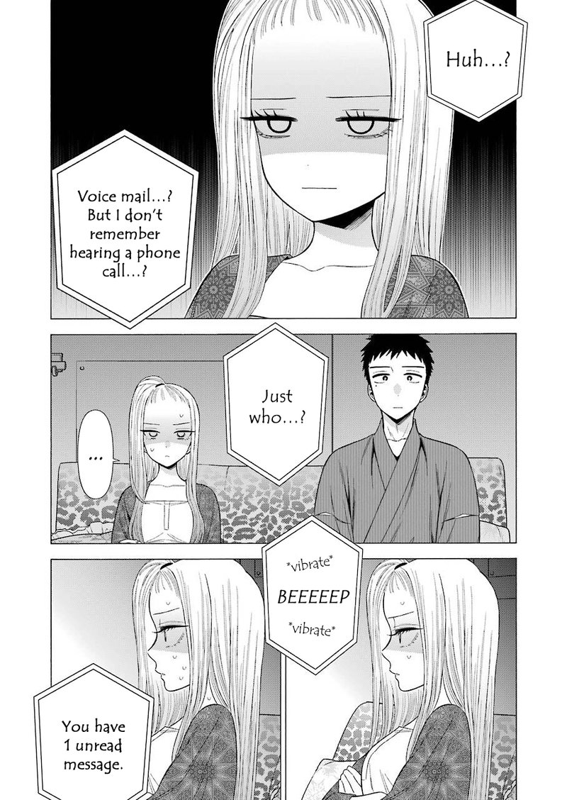 Sono Bisque Doll Wa Koi Wo Suru 39 4