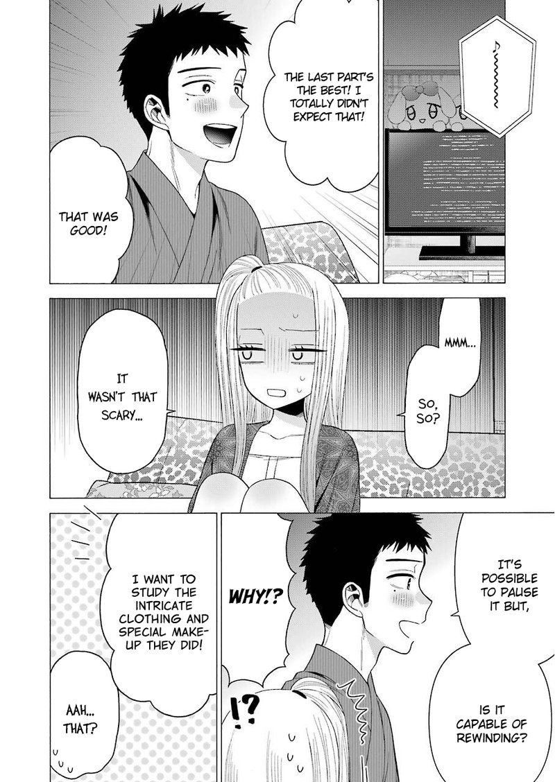 Sono Bisque Doll Wa Koi Wo Suru 39 6