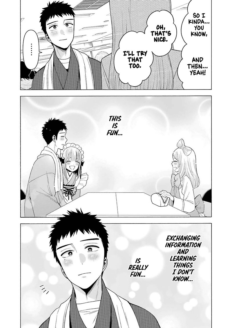 Sono Bisque Doll Wa Koi Wo Suru 41 10