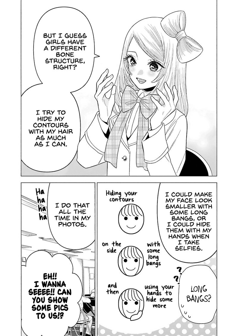 Sono Bisque Doll Wa Koi Wo Suru 41 14