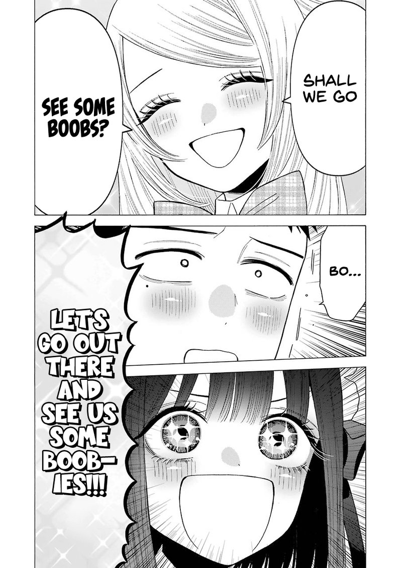 Sono Bisque Doll Wa Koi Wo Suru 41 20
