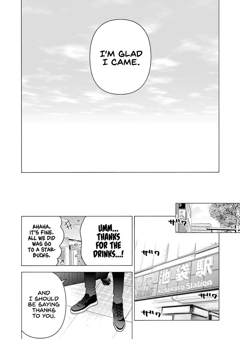 Sono Bisque Doll Wa Koi Wo Suru 43 18