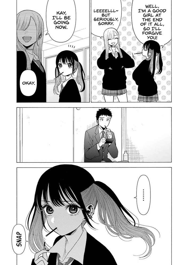 Sono Bisque Doll Wa Koi Wo Suru 44 17