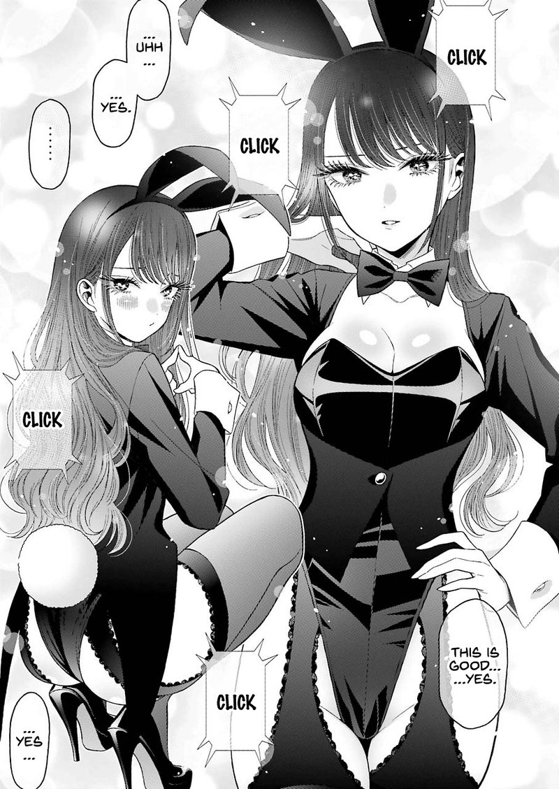Sono Bisque Doll Wa Koi Wo Suru 46 13