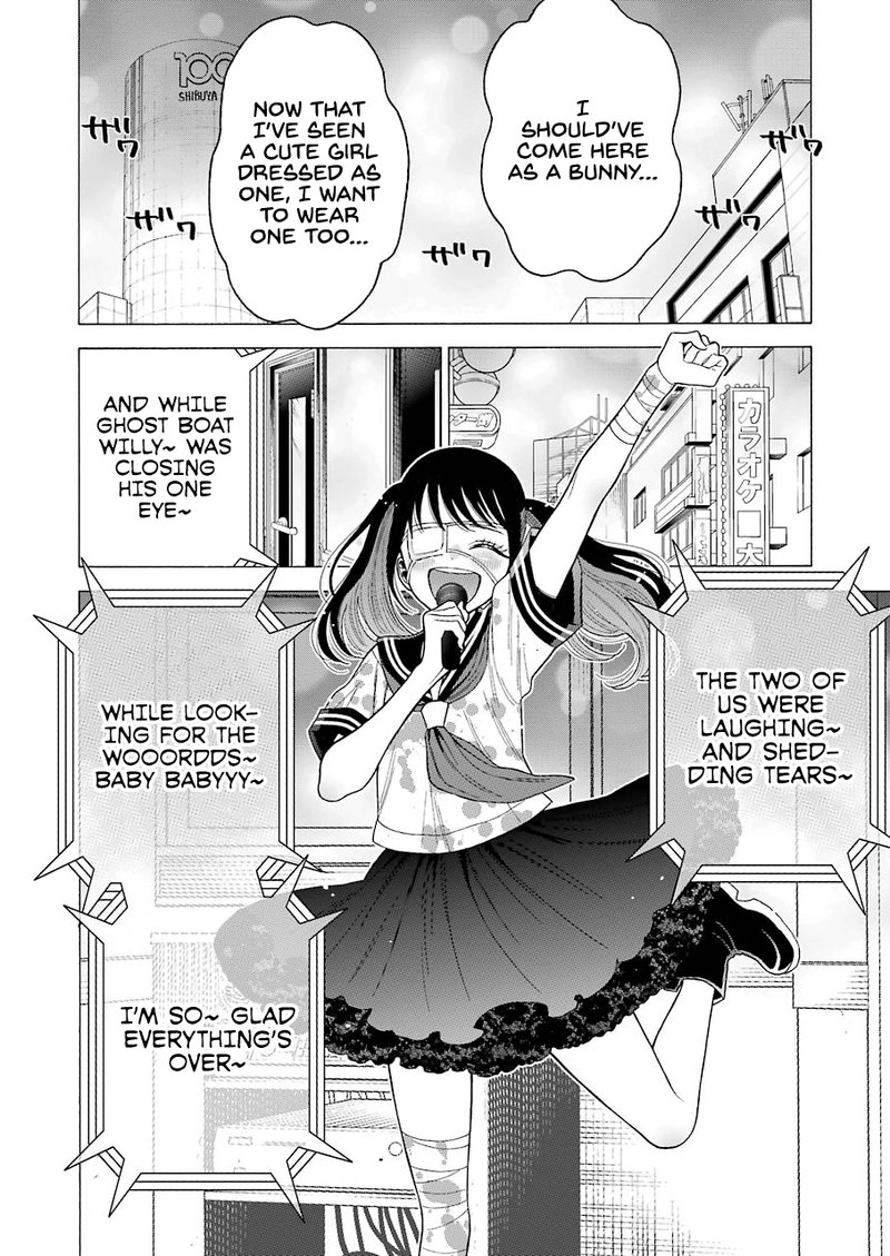 Sono Bisque Doll Wa Koi Wo Suru 47 4