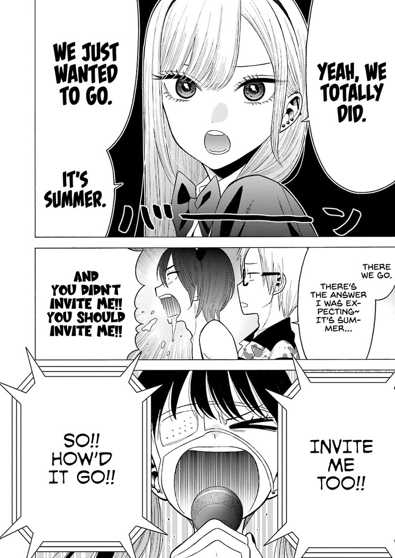 Sono Bisque Doll Wa Koi Wo Suru 48 2