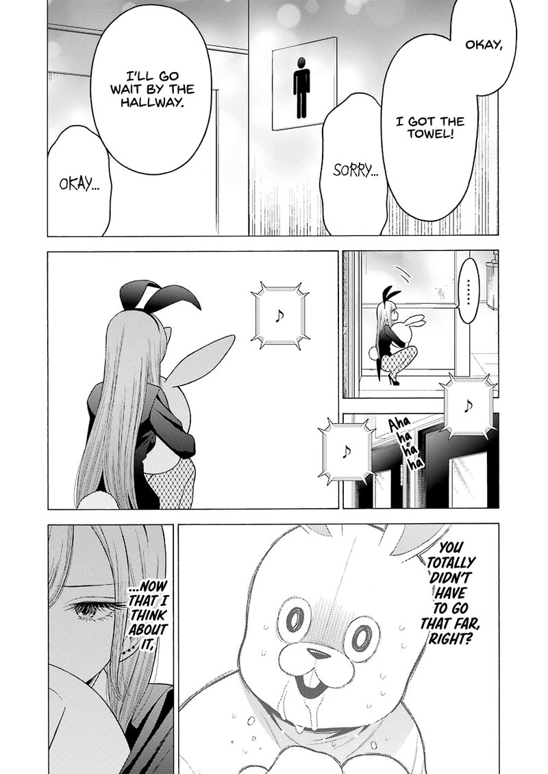 Sono Bisque Doll Wa Koi Wo Suru 48 4