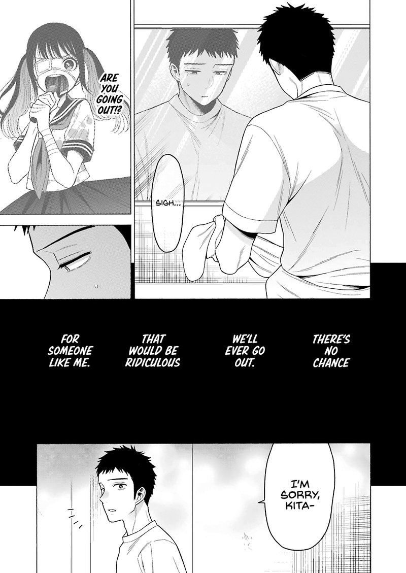 Sono Bisque Doll Wa Koi Wo Suru 48 7