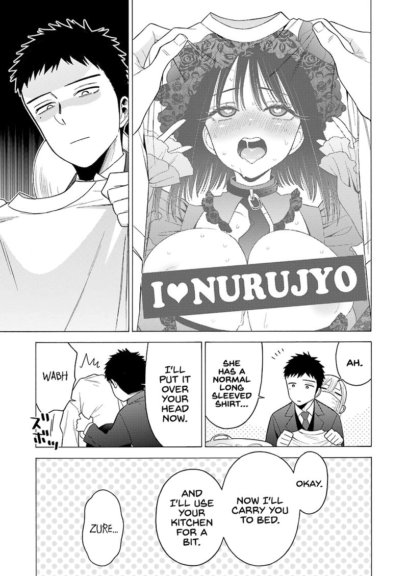 Sono Bisque Doll Wa Koi Wo Suru 49 7