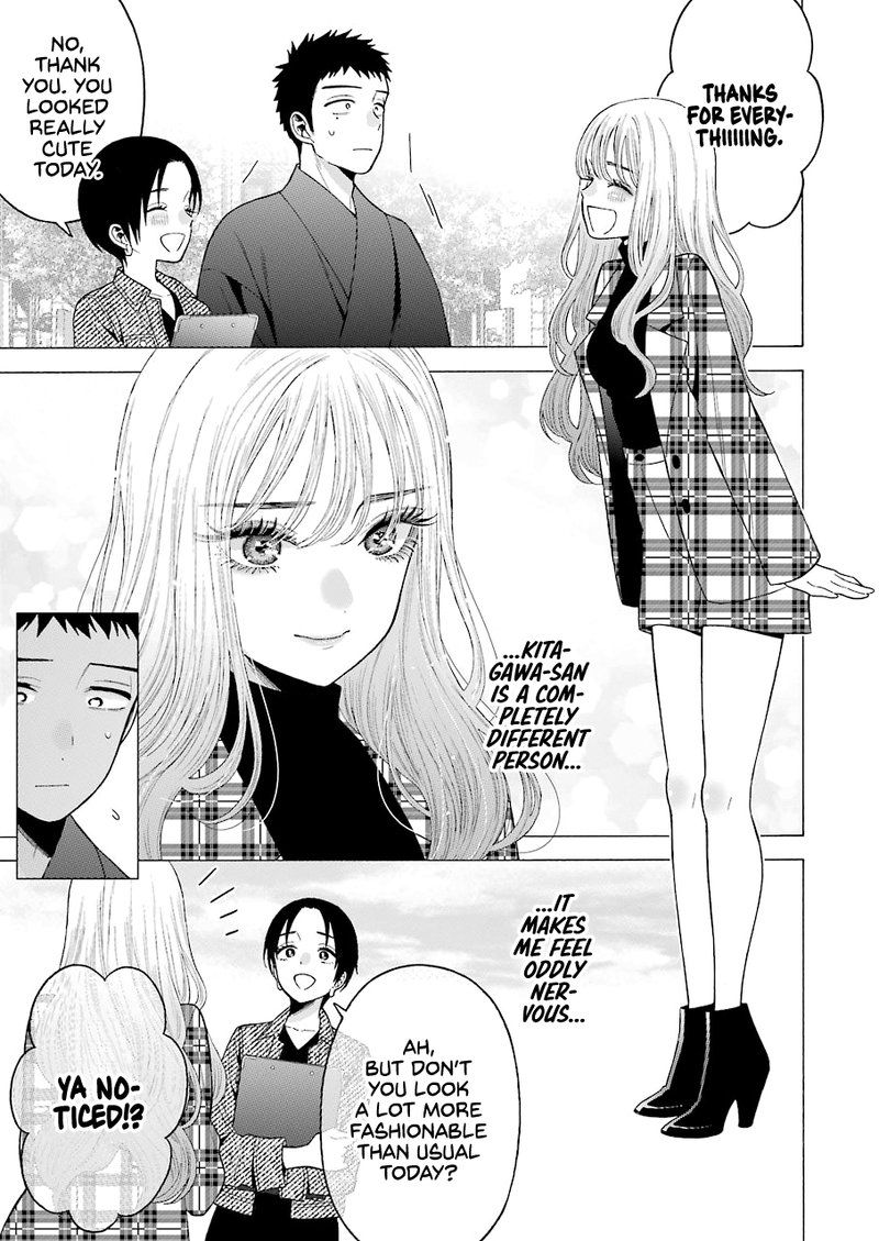 Sono Bisque Doll Wa Koi Wo Suru 50 12