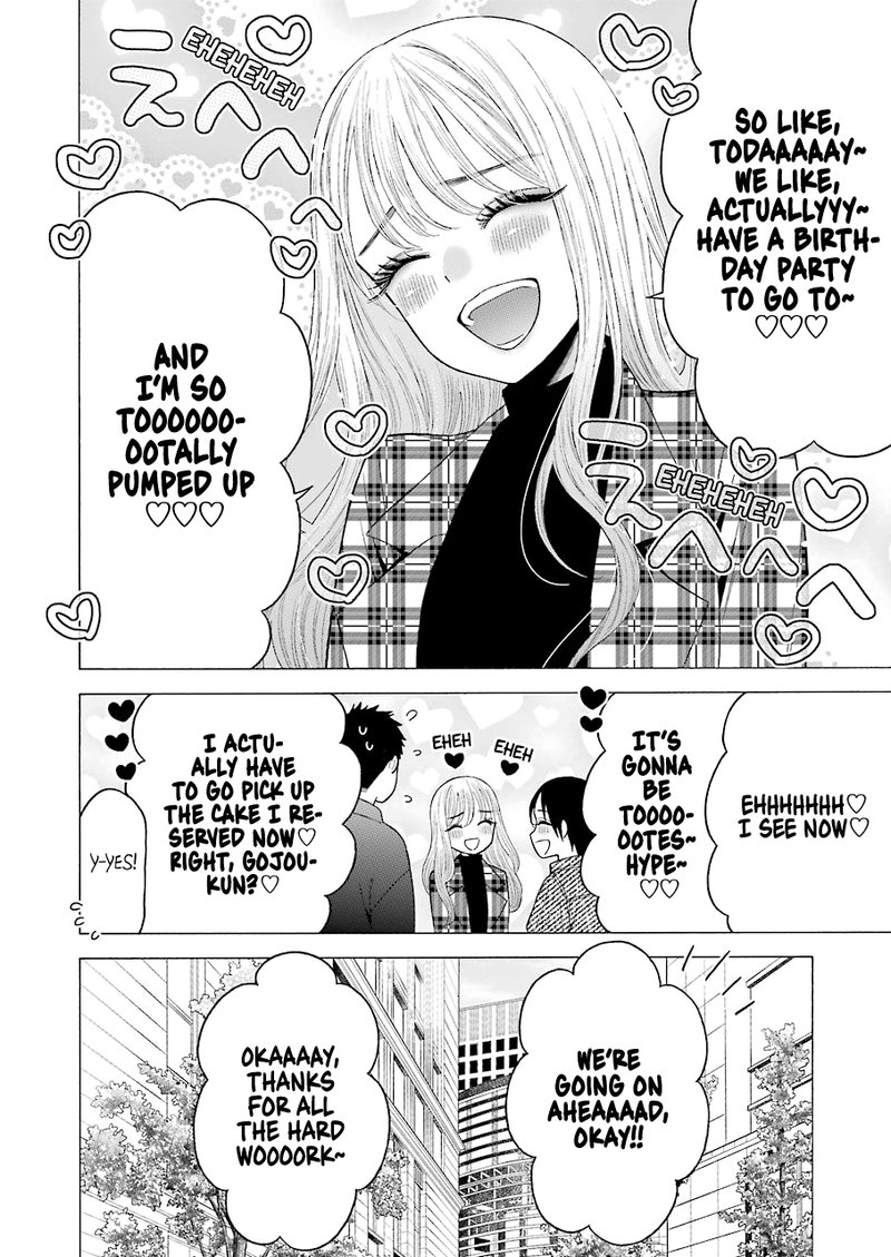Sono Bisque Doll Wa Koi Wo Suru 50 13