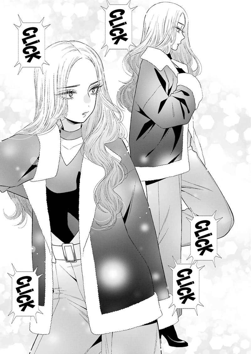 Sono Bisque Doll Wa Koi Wo Suru 50 3