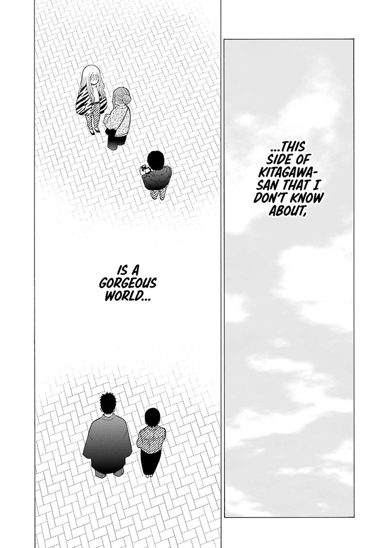 Sono Bisque Doll Wa Koi Wo Suru 50 9