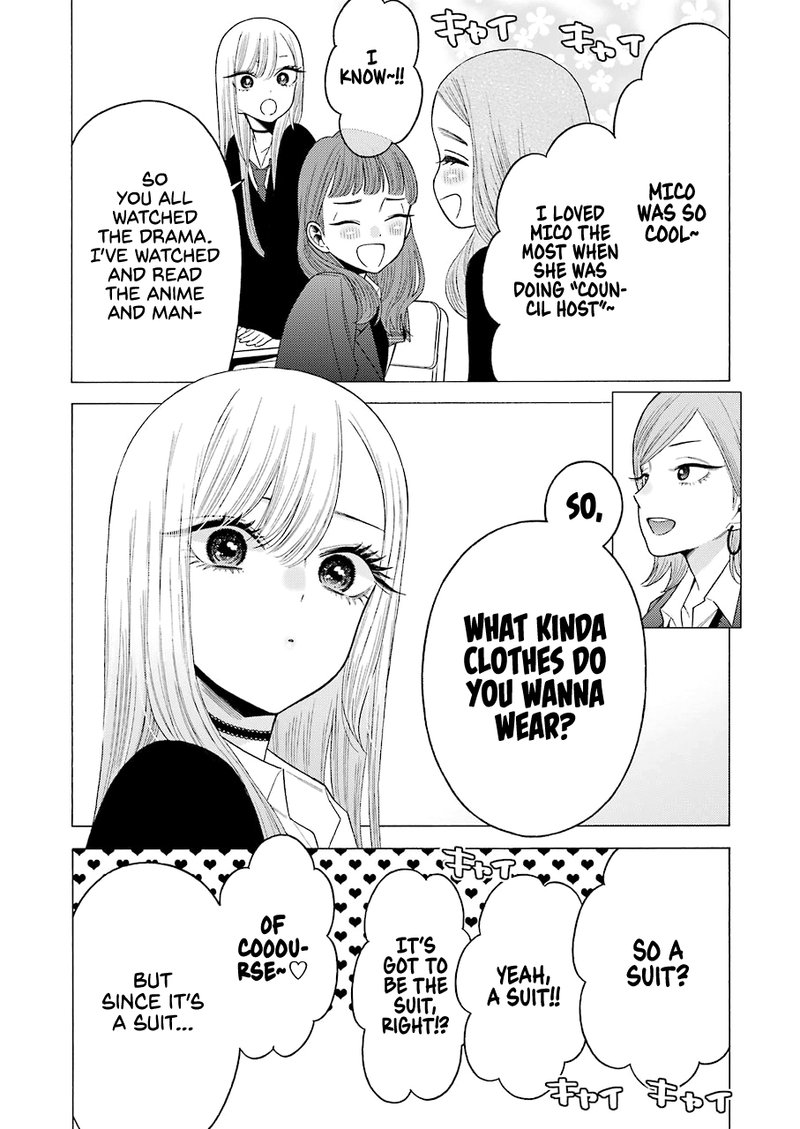 Sono Bisque Doll Wa Koi Wo Suru 51 13