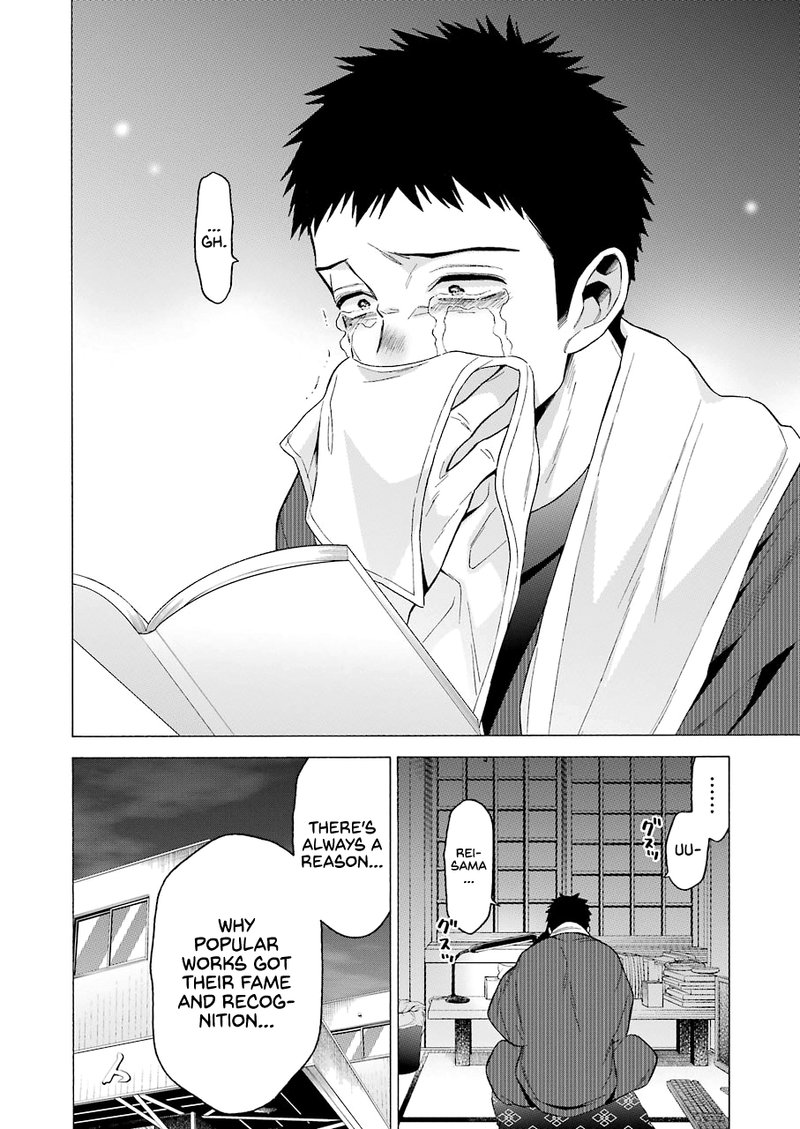 Sono Bisque Doll Wa Koi Wo Suru 52 8