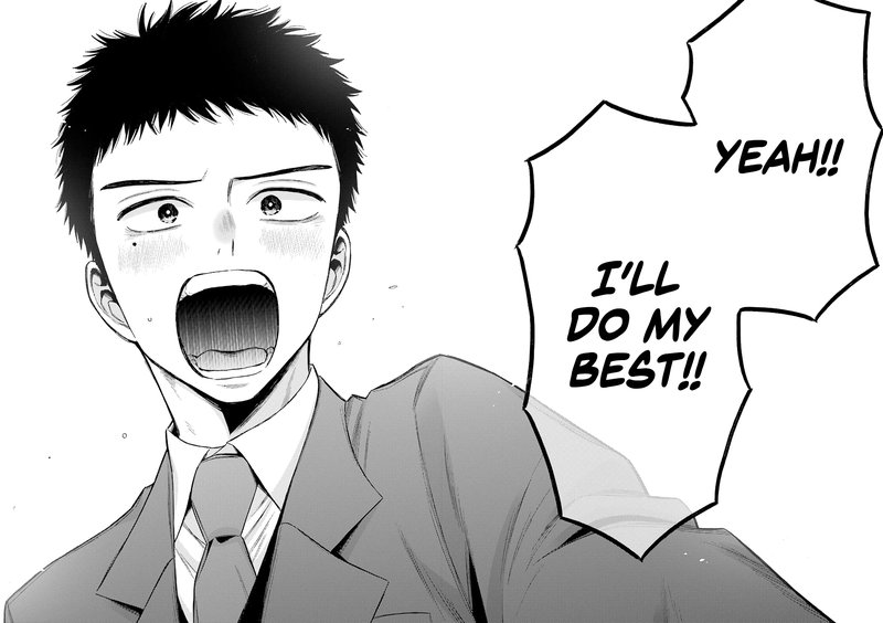 Sono Bisque Doll Wa Koi Wo Suru 53 14