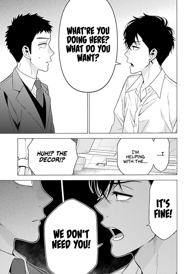 Sono Bisque Doll Wa Koi Wo Suru 53 5