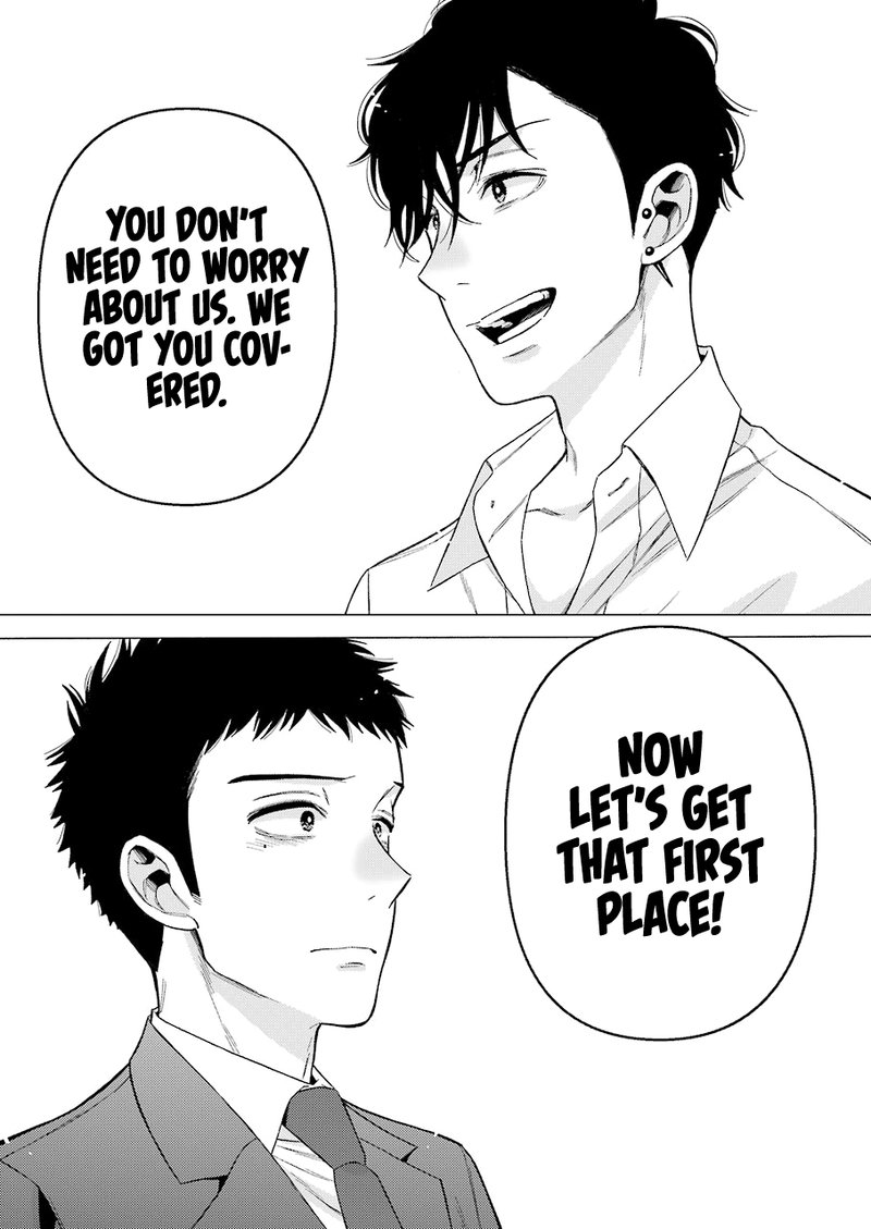 Sono Bisque Doll Wa Koi Wo Suru 53 9