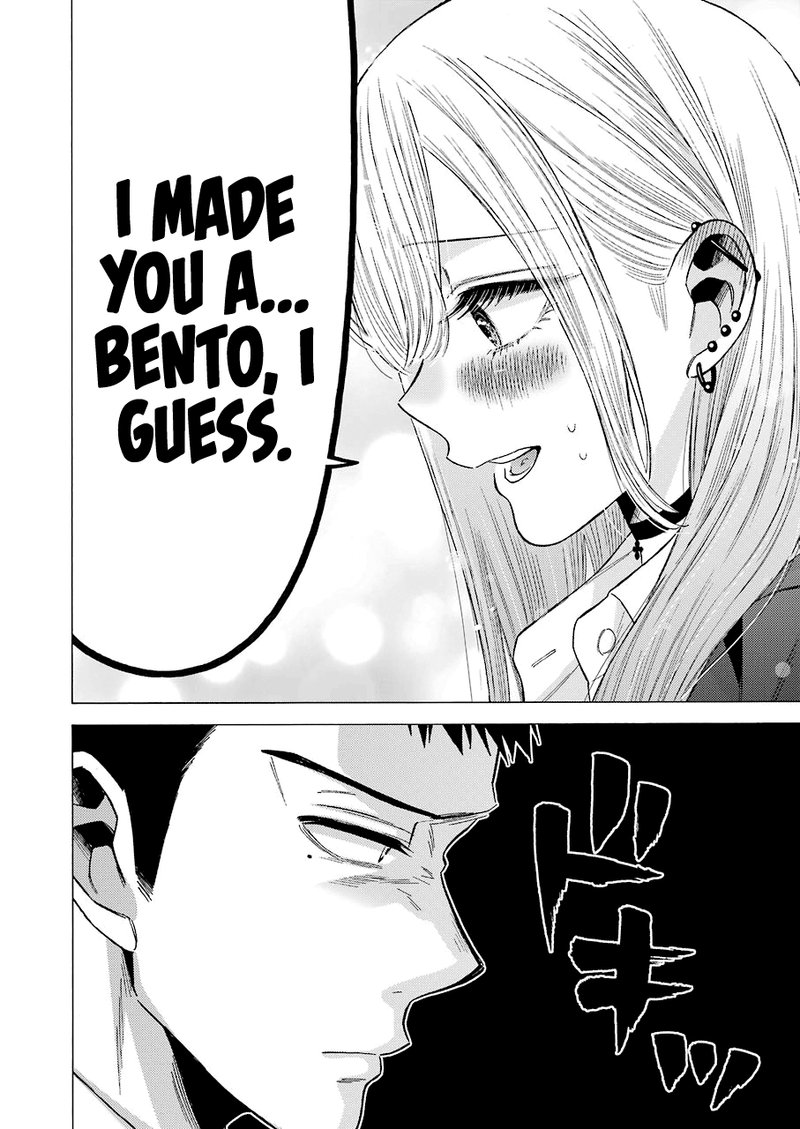 Sono Bisque Doll Wa Koi Wo Suru 54 10
