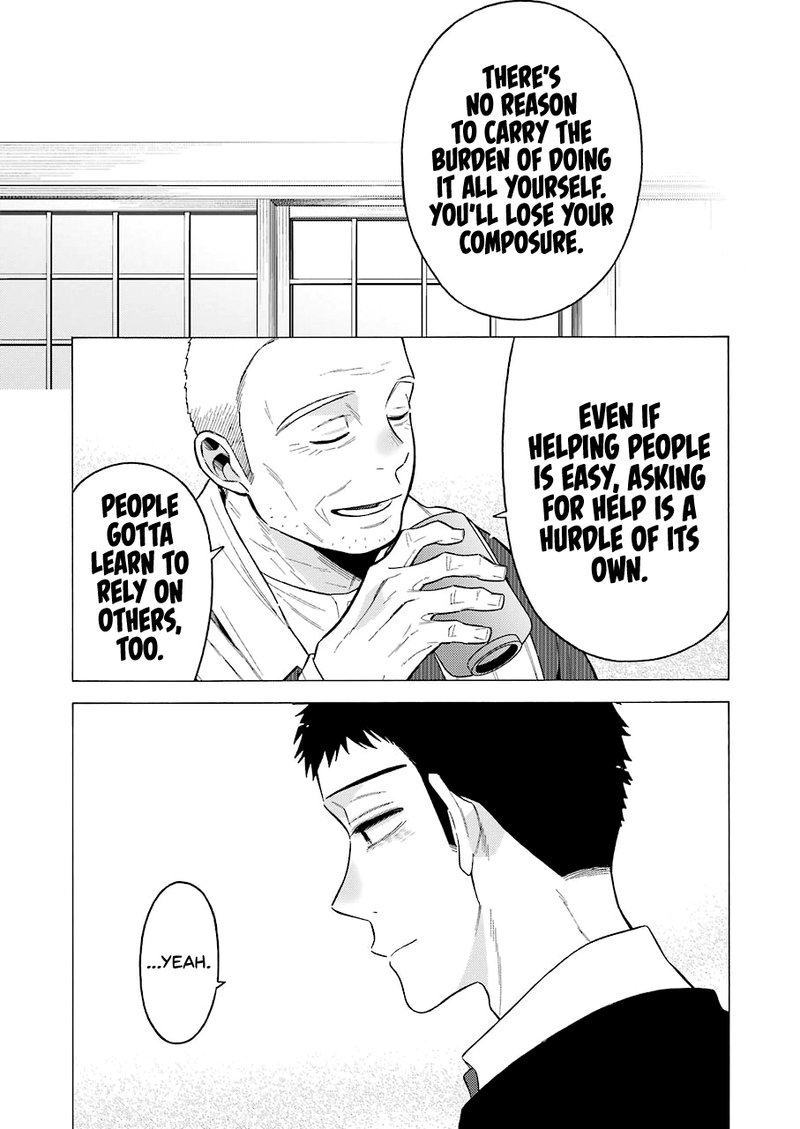Sono Bisque Doll Wa Koi Wo Suru 54 6
