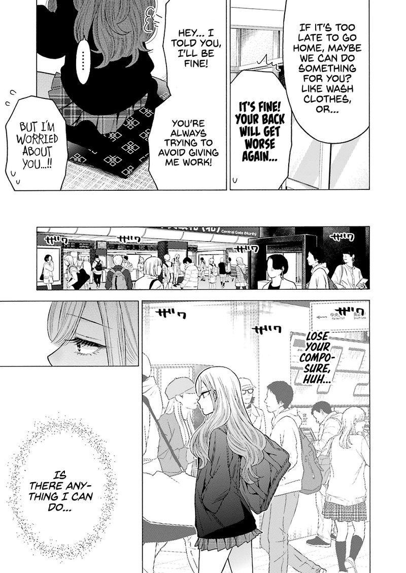 Sono Bisque Doll Wa Koi Wo Suru 54 7