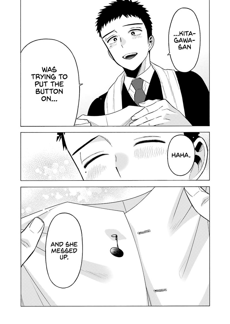 Sono Bisque Doll Wa Koi Wo Suru 55 20