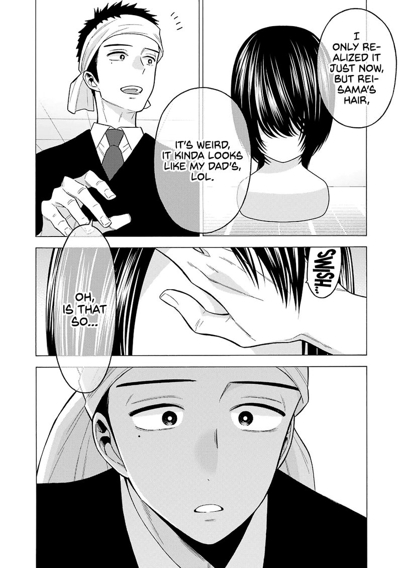 Sono Bisque Doll Wa Koi Wo Suru 56 4