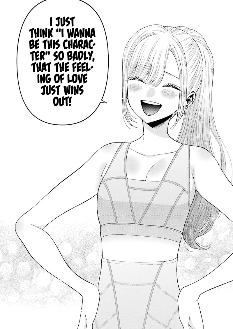 Sono Bisque Doll Wa Koi Wo Suru 57 11