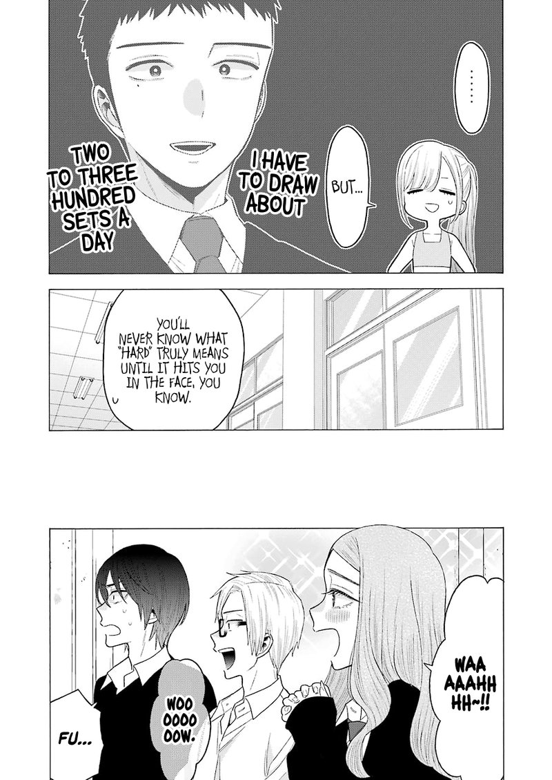 Sono Bisque Doll Wa Koi Wo Suru 57 12