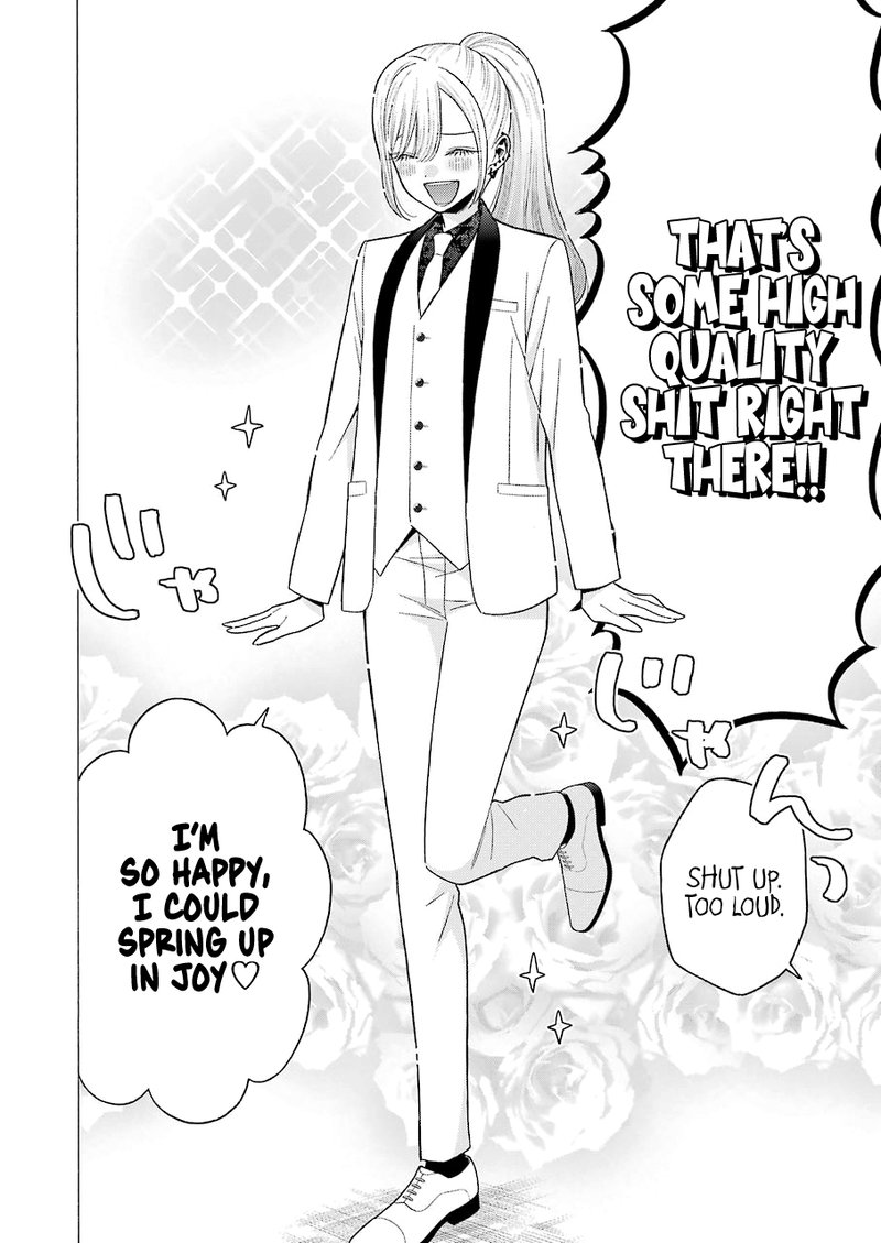 Sono Bisque Doll Wa Koi Wo Suru 57 13
