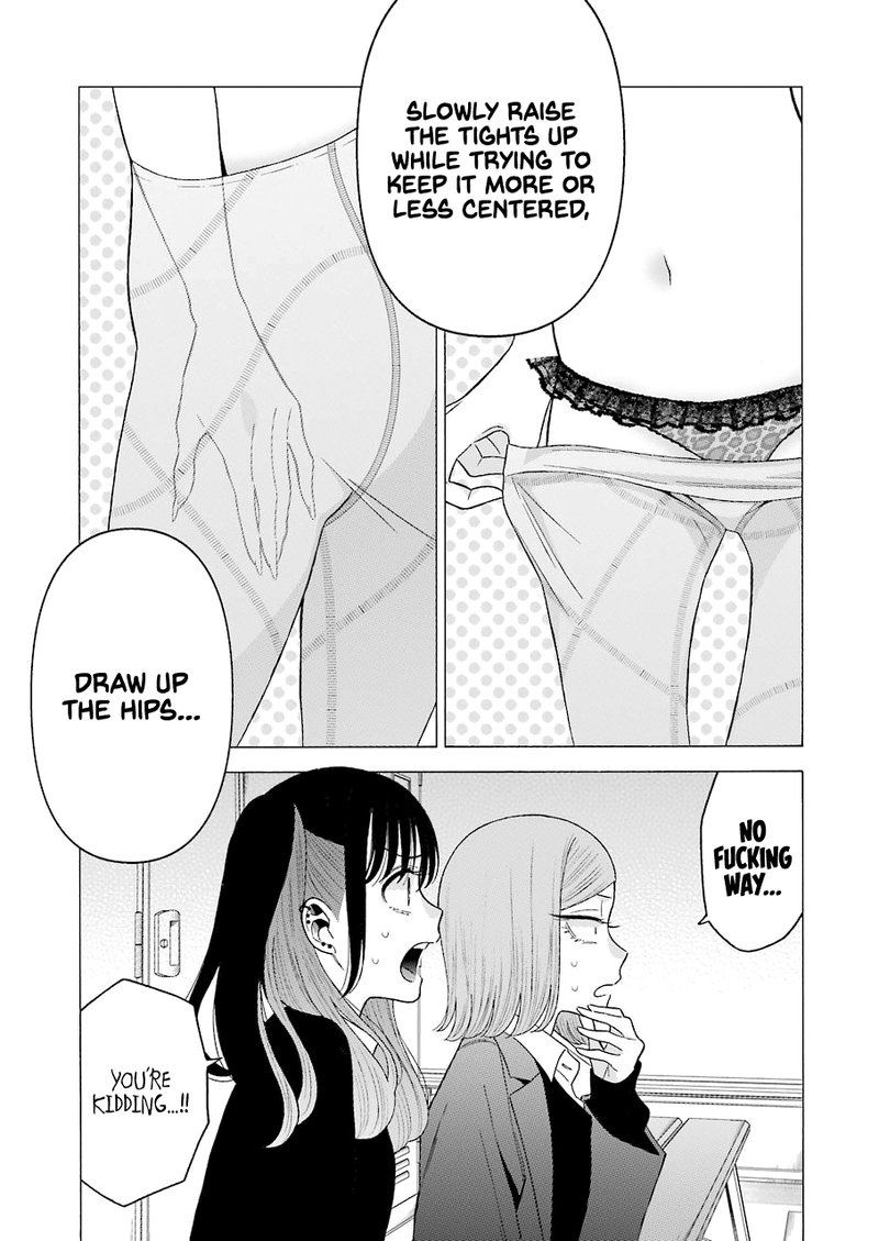 Sono Bisque Doll Wa Koi Wo Suru 57 6