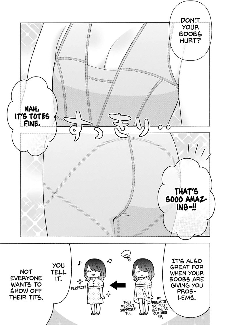 Sono Bisque Doll Wa Koi Wo Suru 57 8