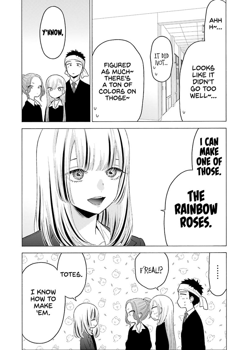 Sono Bisque Doll Wa Koi Wo Suru 59 10