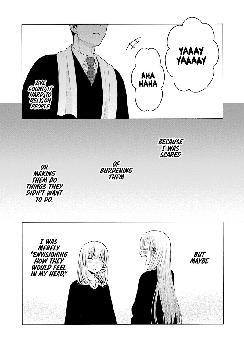 Sono Bisque Doll Wa Koi Wo Suru 59 19