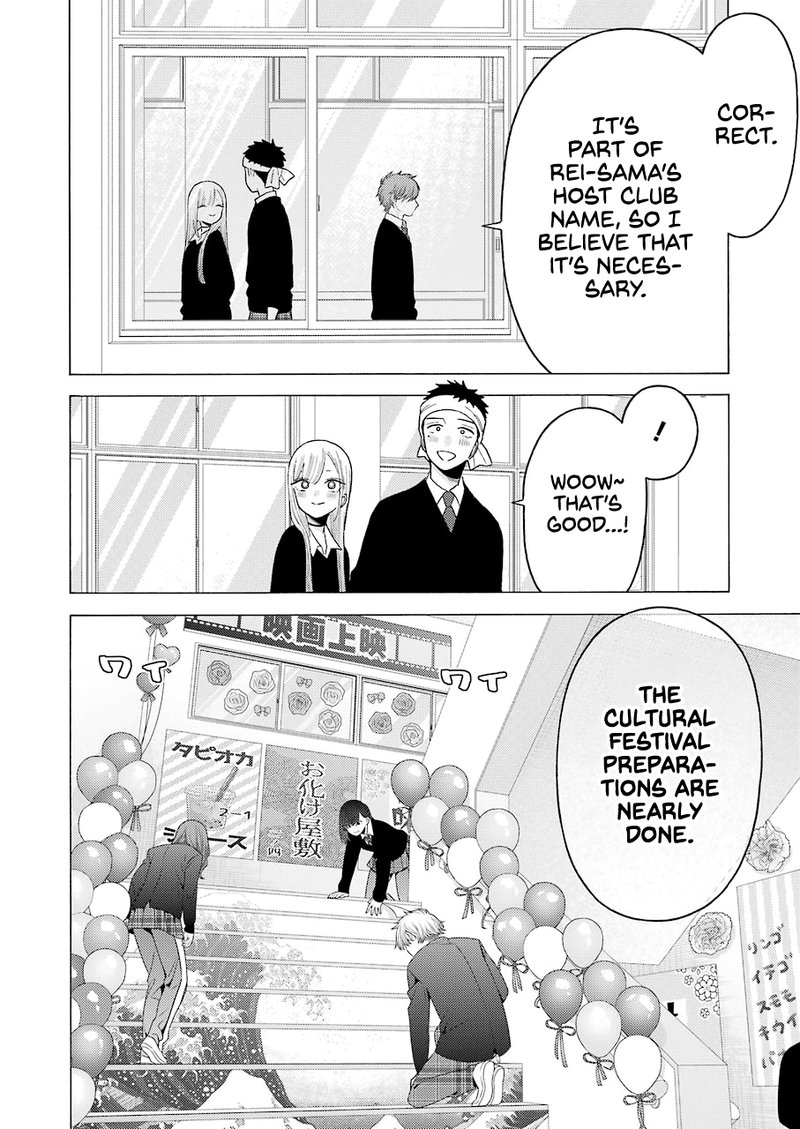 Sono Bisque Doll Wa Koi Wo Suru 59 2