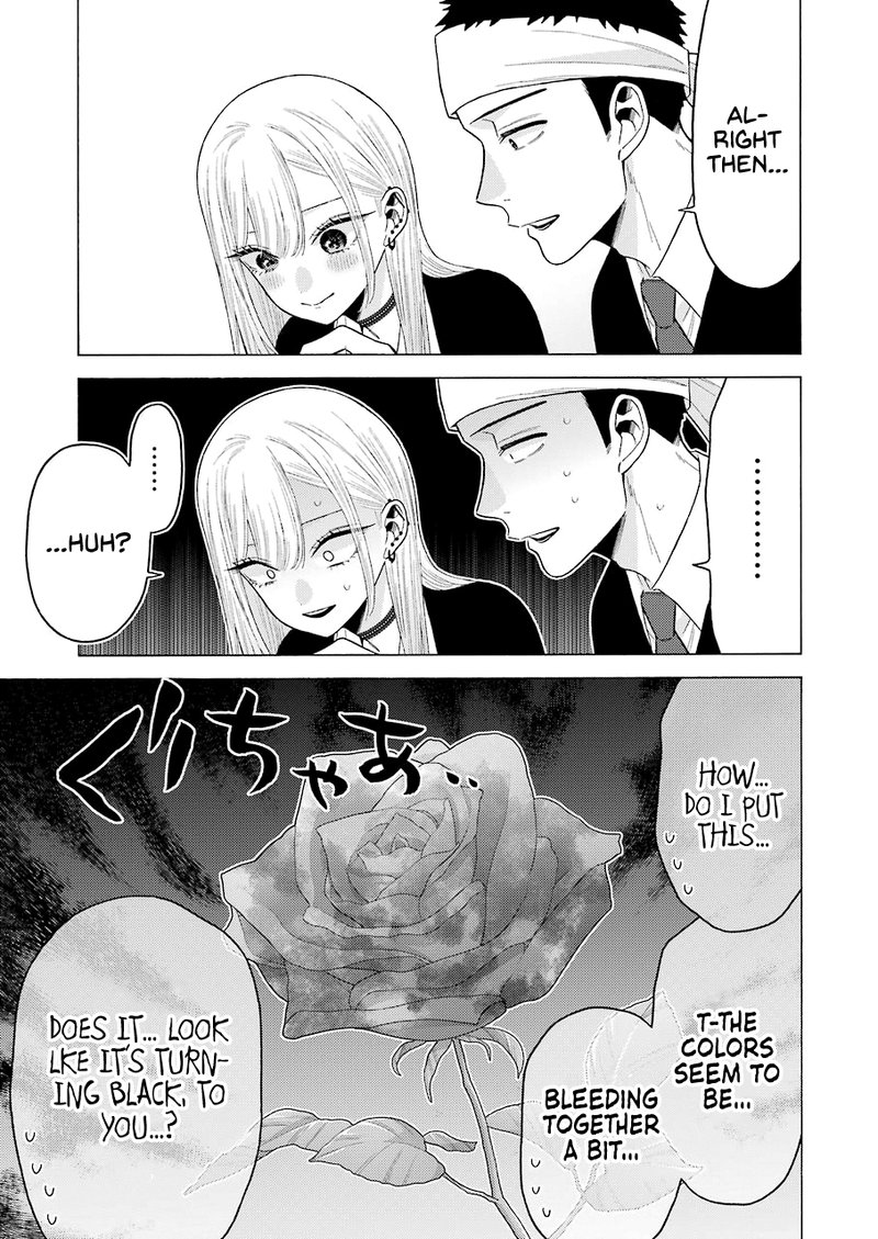Sono Bisque Doll Wa Koi Wo Suru 59 5