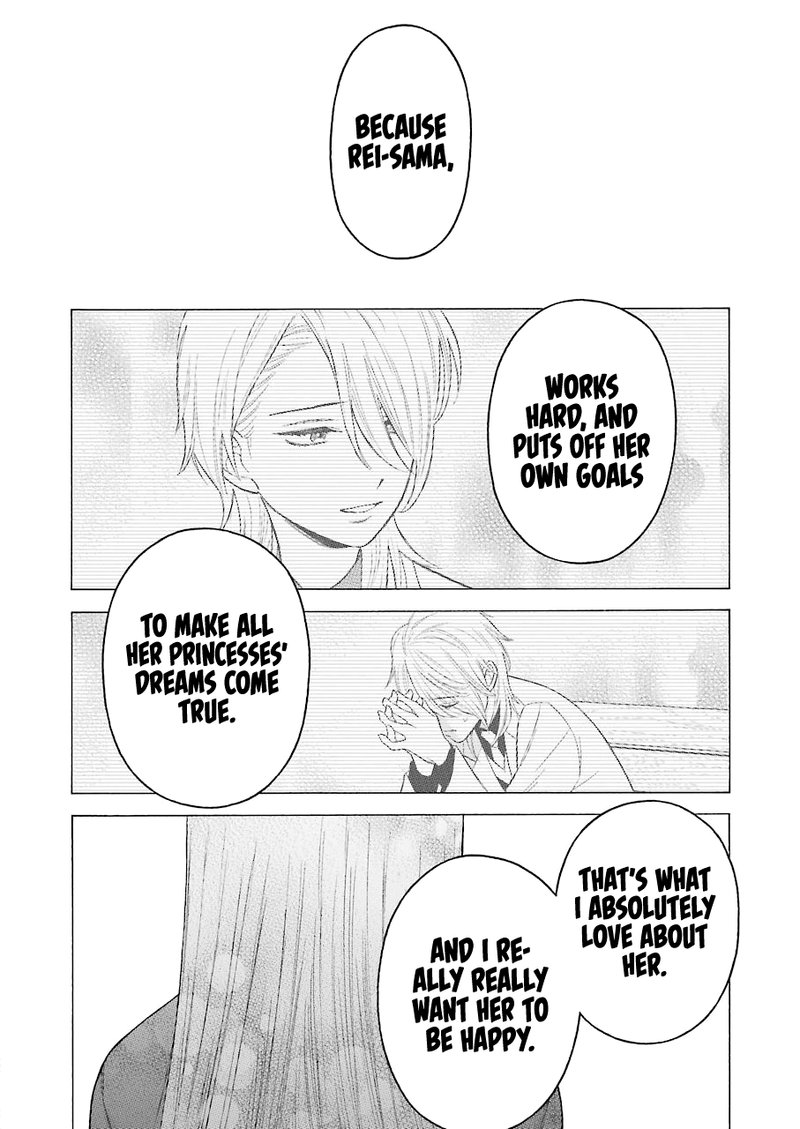 Sono Bisque Doll Wa Koi Wo Suru 60 10