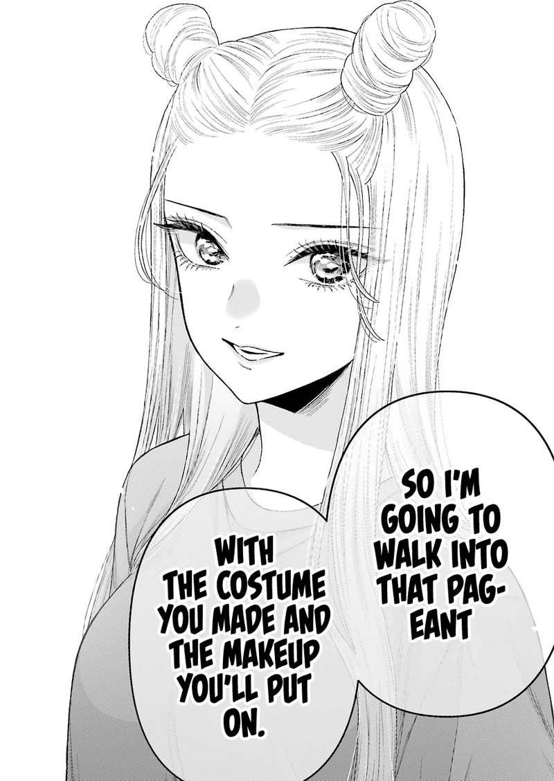 Sono Bisque Doll Wa Koi Wo Suru 60 13