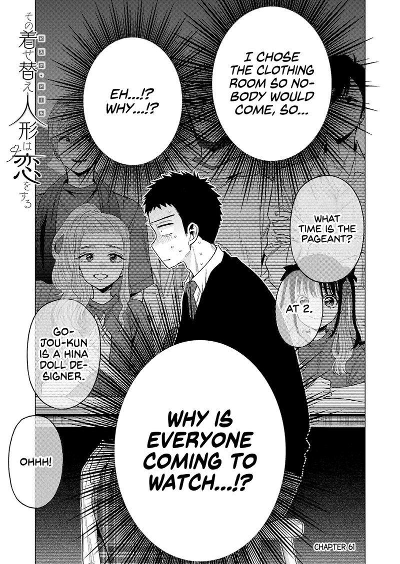 Sono Bisque Doll Wa Koi Wo Suru 61 1