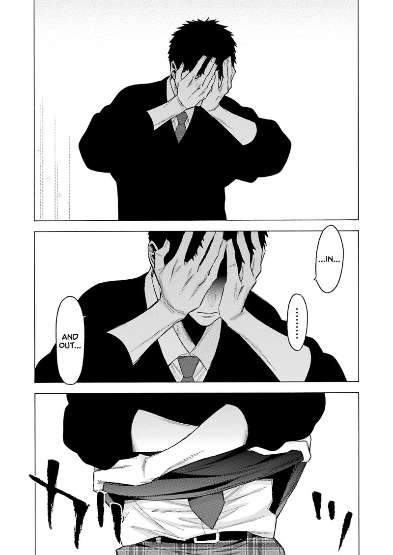 Sono Bisque Doll Wa Koi Wo Suru 61 10
