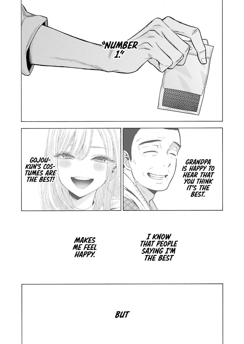 Sono Bisque Doll Wa Koi Wo Suru 61 13