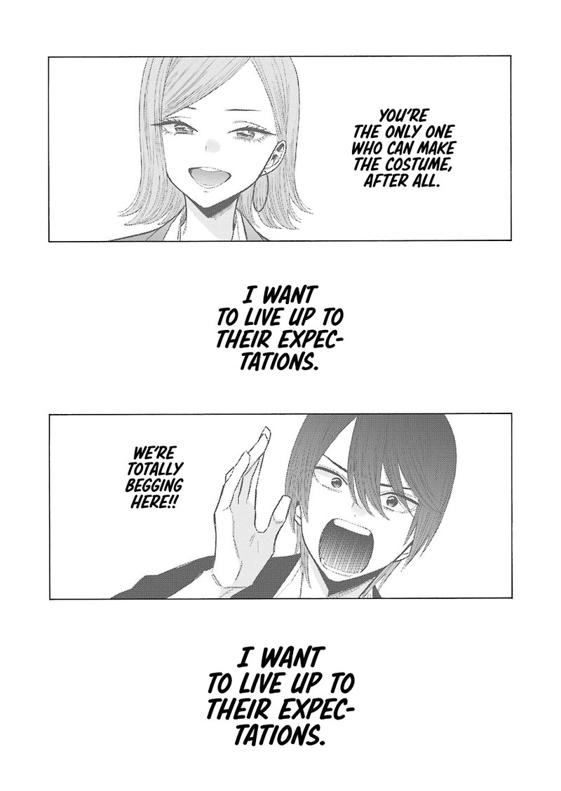 Sono Bisque Doll Wa Koi Wo Suru 61 15