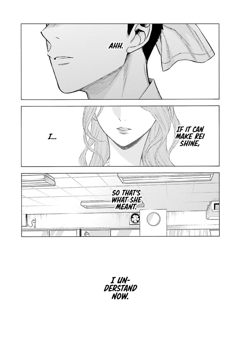 Sono Bisque Doll Wa Koi Wo Suru 61 16