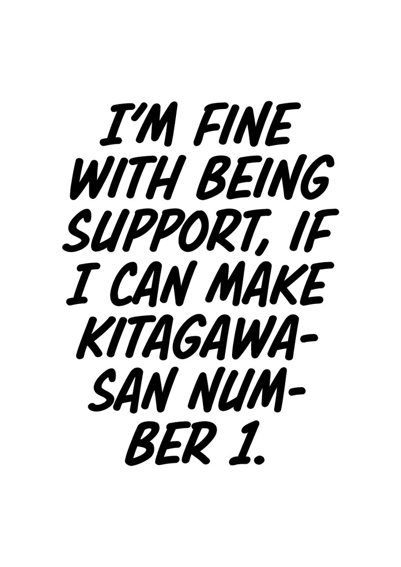 Sono Bisque Doll Wa Koi Wo Suru 61 17