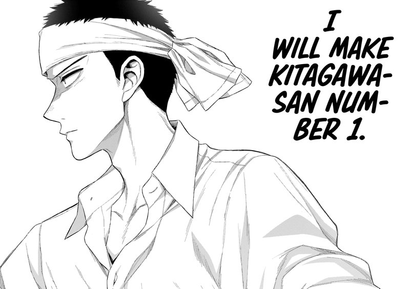 Sono Bisque Doll Wa Koi Wo Suru 61 19